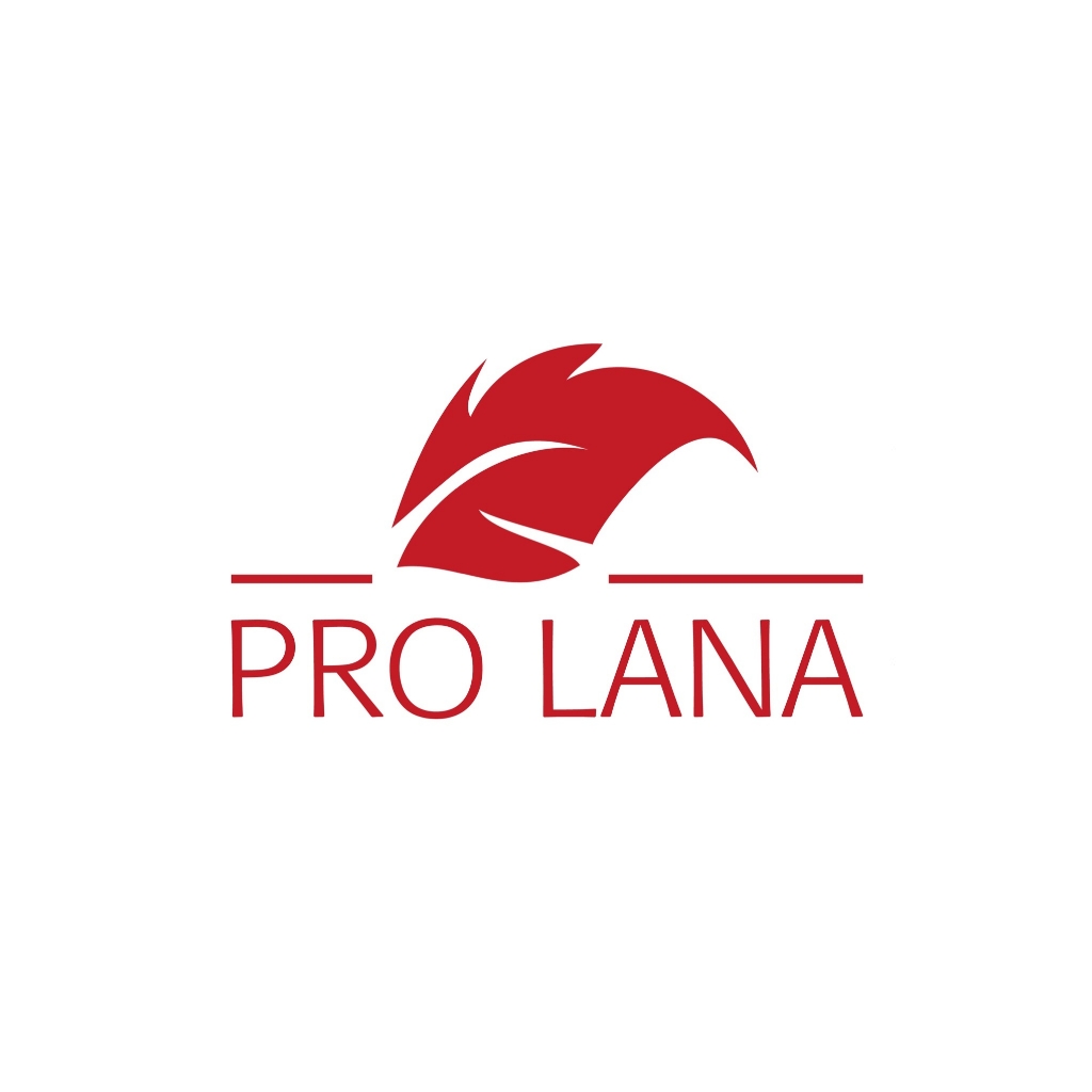 Pro Lana（プロラナ）