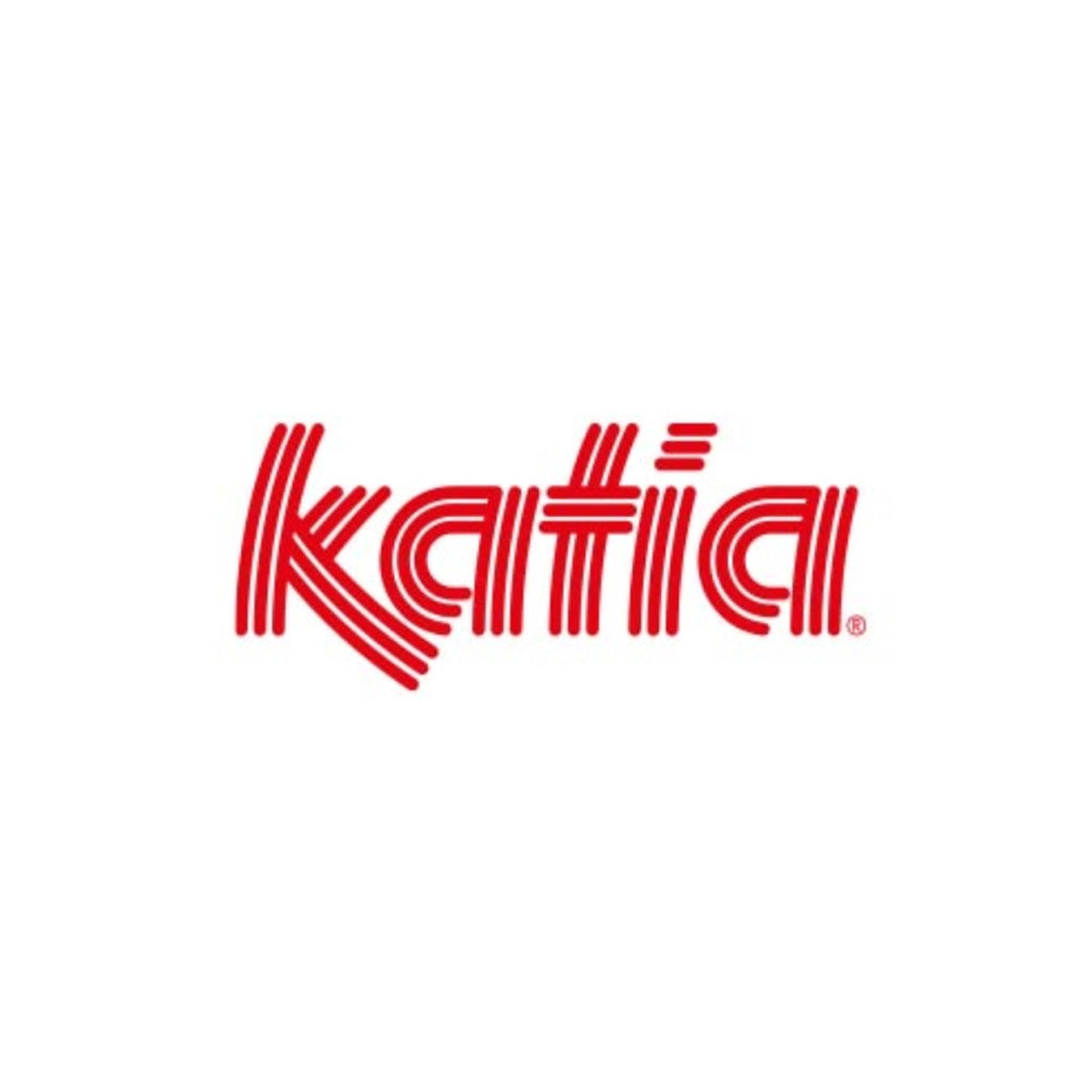 Katia（カティア）