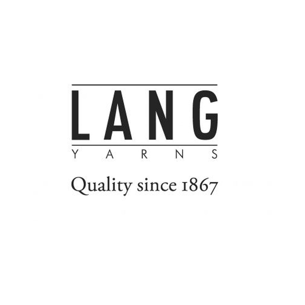 Lang（ラング）