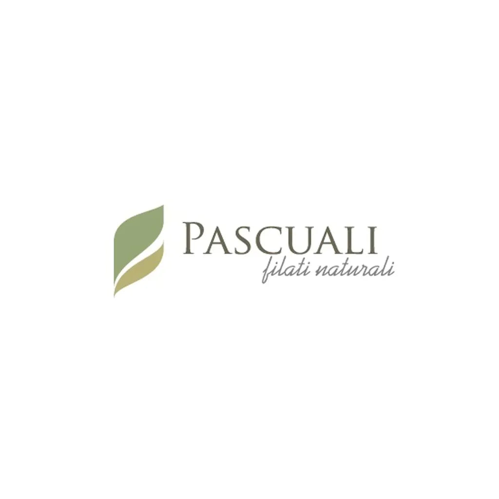 Pascuali（パスクアリ）