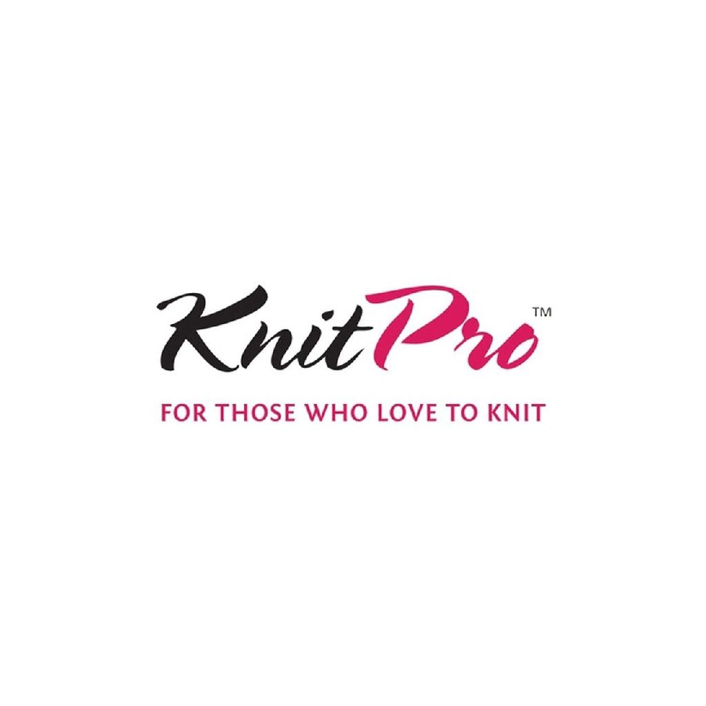 Knit Pro（ニットプロ）