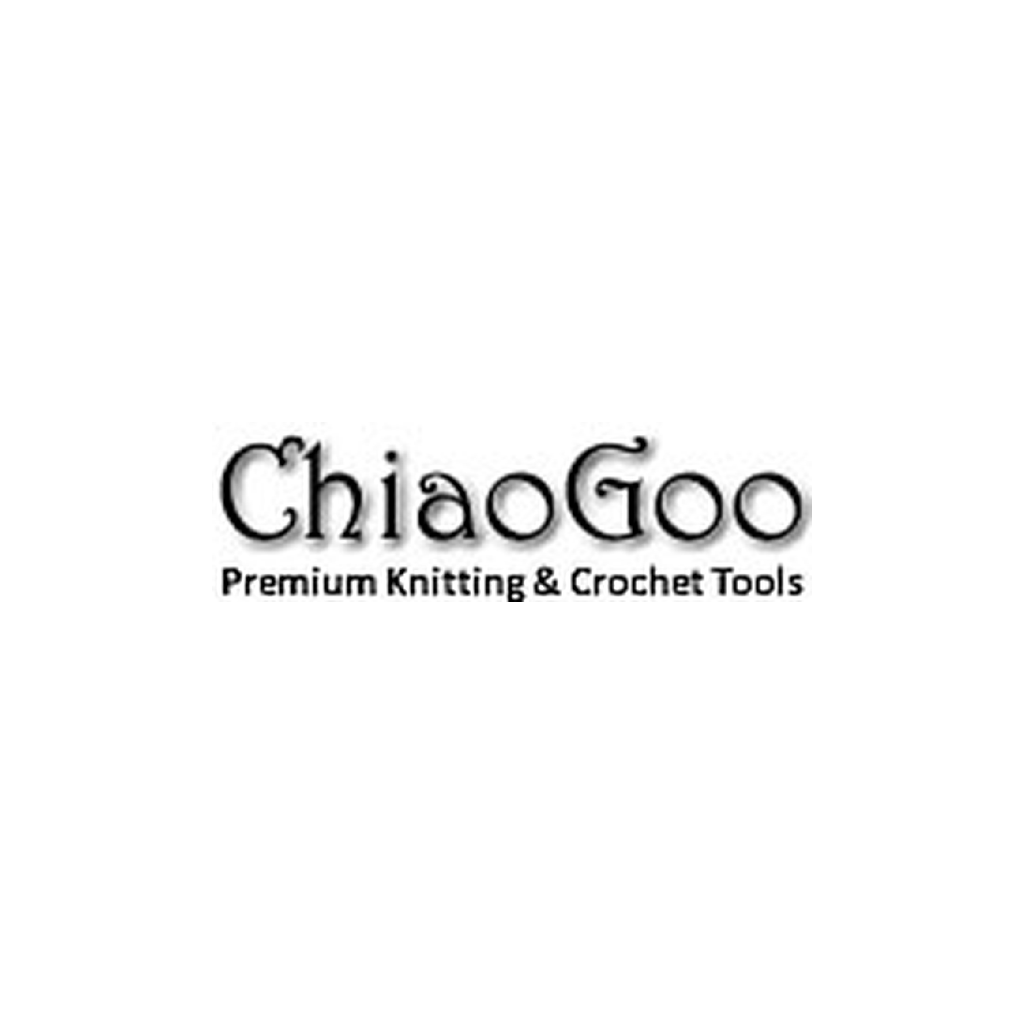 ChiaoGoo（チャオグー）
