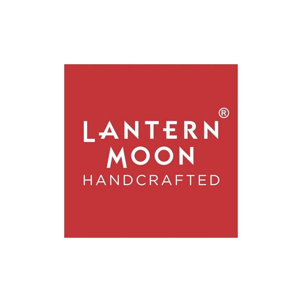 Lantern Moon（ランタンムーン）